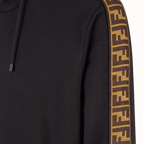 fendi tracksuit women.